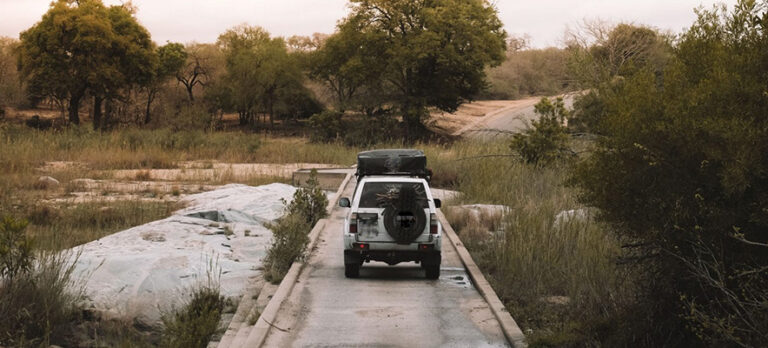 4x4 car rentals in Uganda can be an incredible adventure that allows you to explore some most stunning natural wonders and wildlife.